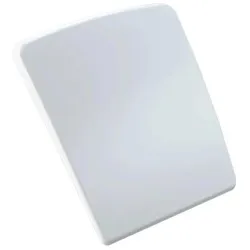 Geberit, WC Deckel, Urinal-Deckel PAREO