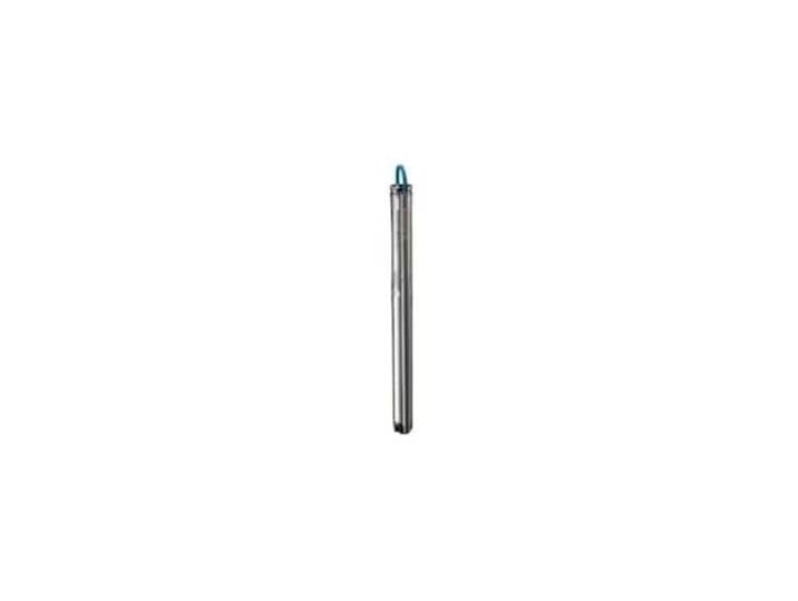 Grundfos sq - Pompe submersible sq3-65 1x230v 0\,7-1\,05kw 3