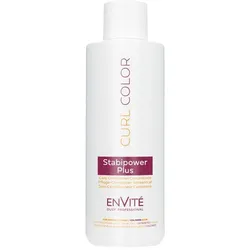1L dusy professional Envité Stabipower Plus