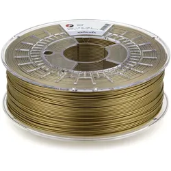 Extrudr PETG - bronze, 2500g, 1,75mm