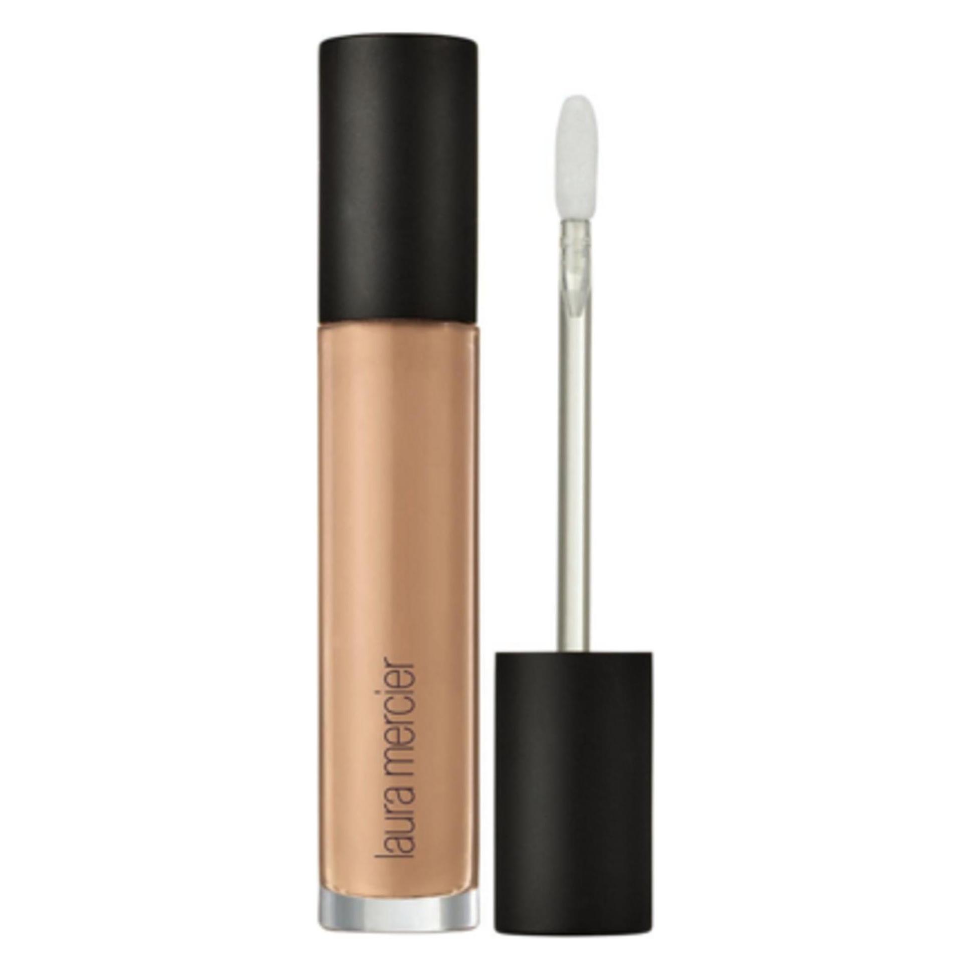 Laura Mercier Flawless Fusion Ultra-Longwear Concealer (4N, Medium To Deep) (37111035)