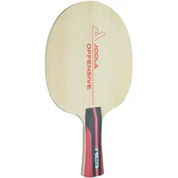 JOOLA Junior Carbon Holz konkav