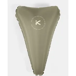 Hiko FLOATEK FULL TAIL 60 L Auftriebskörper