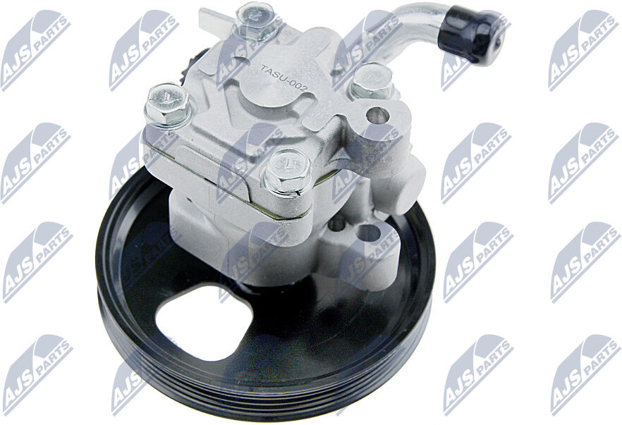 Nty Hydraulikpumpe, Lenkung Spw-Su-002 Für Suzuki