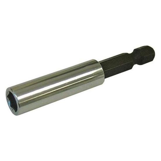 Okko BITS HOLDER 201008 150 MM (36516543)