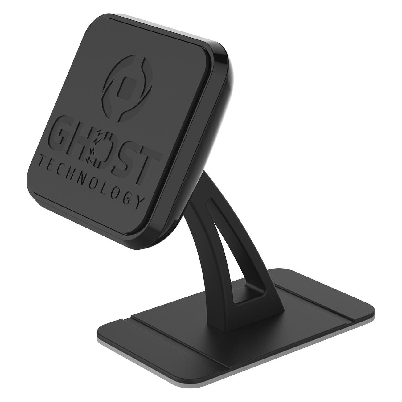 Celly Car Holder (GHOSTDASHMINIBK)