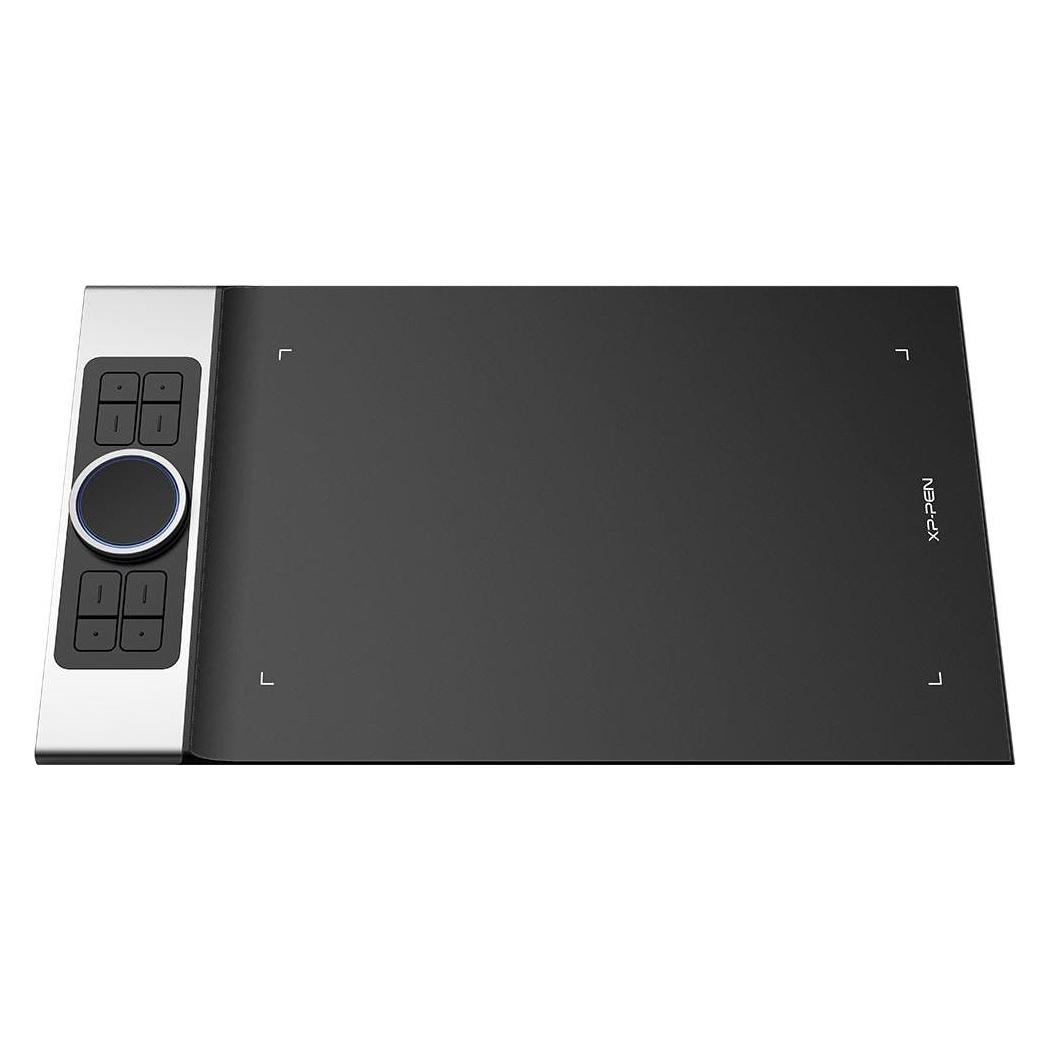 XP-Pen Deco Pro M (12", 5080 lpi) (0654913041287)