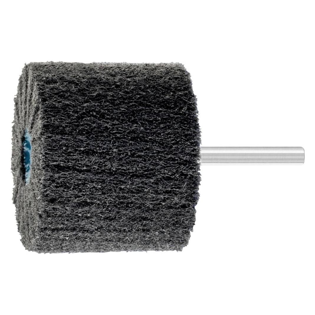 Pferd POLINOX-Schleifstift PNL 6050/6 SiC 280 VPE: 10 (280) (PNL 6050/6 SIC 280)