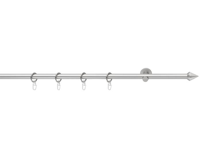 Good Life PUNTA Ø 16 mm 1 läufig-läufig Fixmass mit Ringen