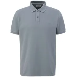 Basic Poloshirt Herren Poloshirt