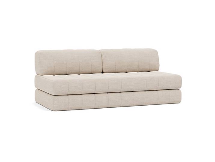 Innovation Living CozyPad Schlafsofa
