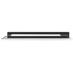 Philips Hue, Gartenbeleuchtung, Amarant (1400 lm, IP65)