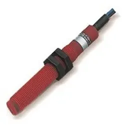 Bernstein Magnetschalter MAK-3312-A-2