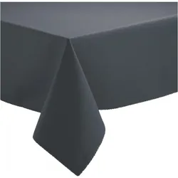 Winkler, Tischdecke, Delia (170 x 170 cm)