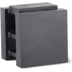 HellermannTyton Blindtülle VP-S_0