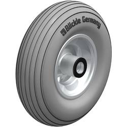 Blickle 289124 P 220/20-75R-SG Rad-Luftreifen Rad-Durchmesser: 220 mm Tragfähigkeit (max.): 100 kg 1 St.