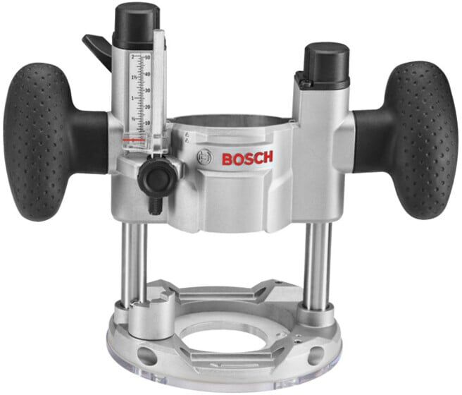 Accessoires divers BOSCH TE 600 (060160A800)