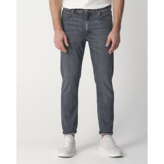 Won Hundred Dean jeans