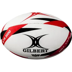 Gilbert, American Footballs