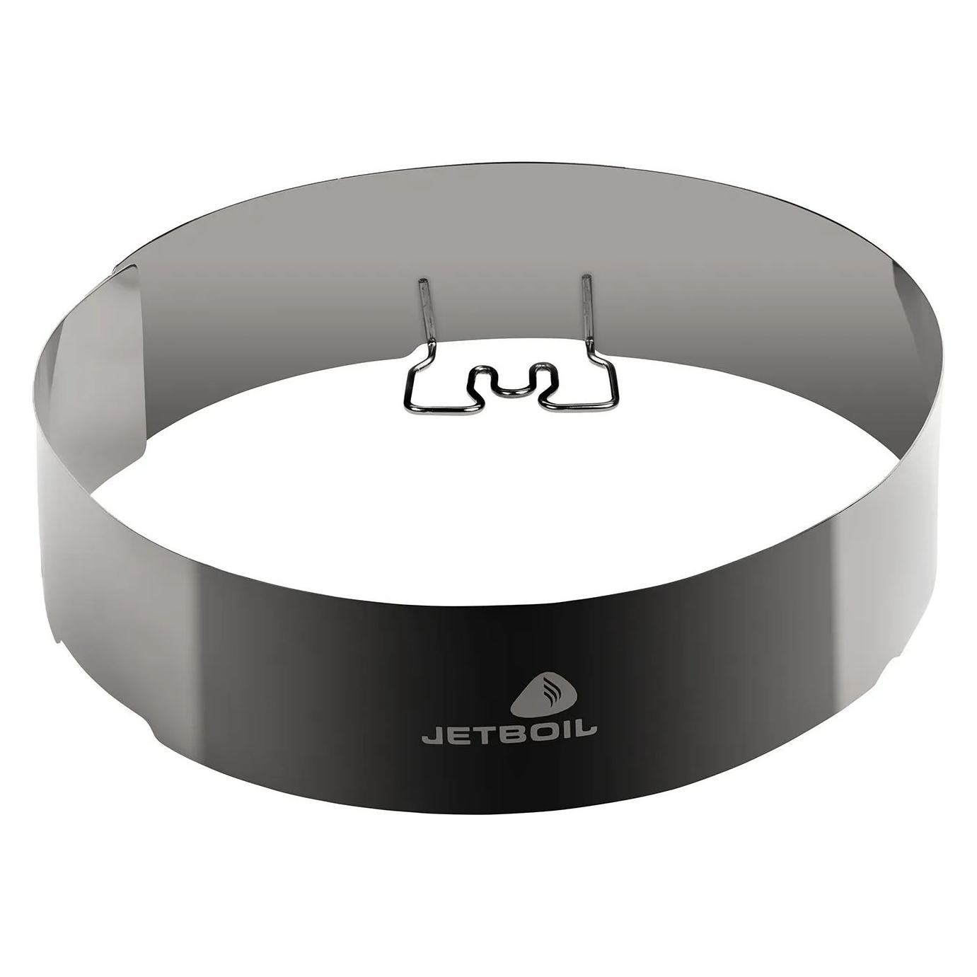 Jetboil Protege Vent (WGFZ)