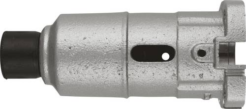 Makita 195231-5 Anti-Kickback-Kopf