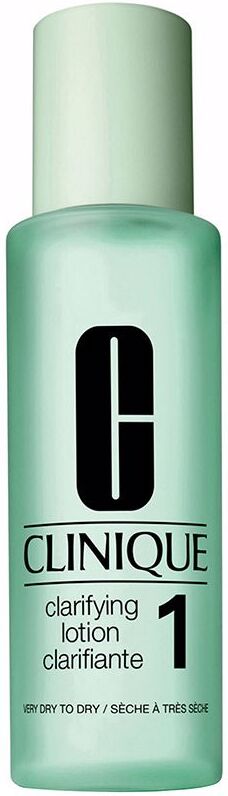 Clinique Lotion clarifiante 1 200 ml