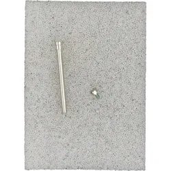 Werkzeug Oris Anstossschraube 7730 47194 - 2.6mm