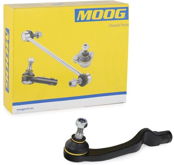 MOOG HO-ES-0170 Track rod end