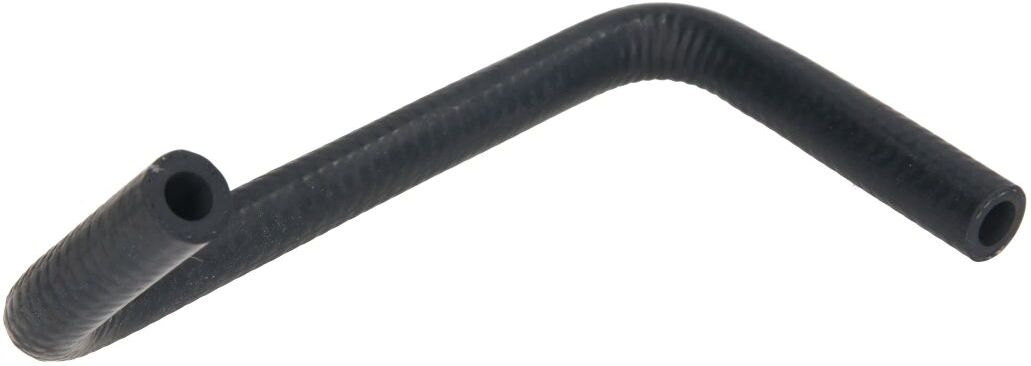 Kühlerschlauch THERMOTEC SI-DA96