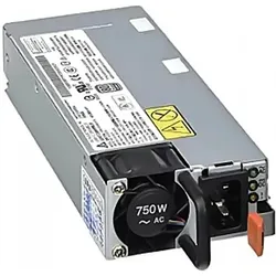 Lenovo DCG ThinkSystem XClarity Controller Standard to Advanced Upgrade, Server Zubehör