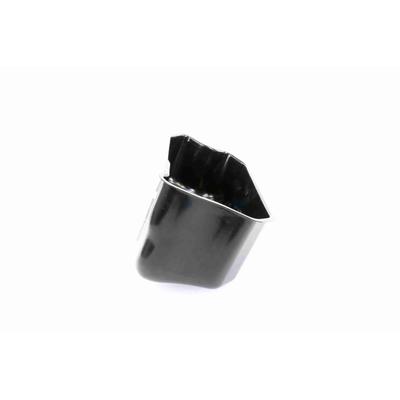 VAICO Ölwanne Original Qualität V24-0664 für Fiat CUPRA