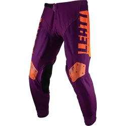 Leatt 4.5 Lite Motocross Hose S