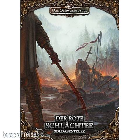 Ulisses Spiele US25329