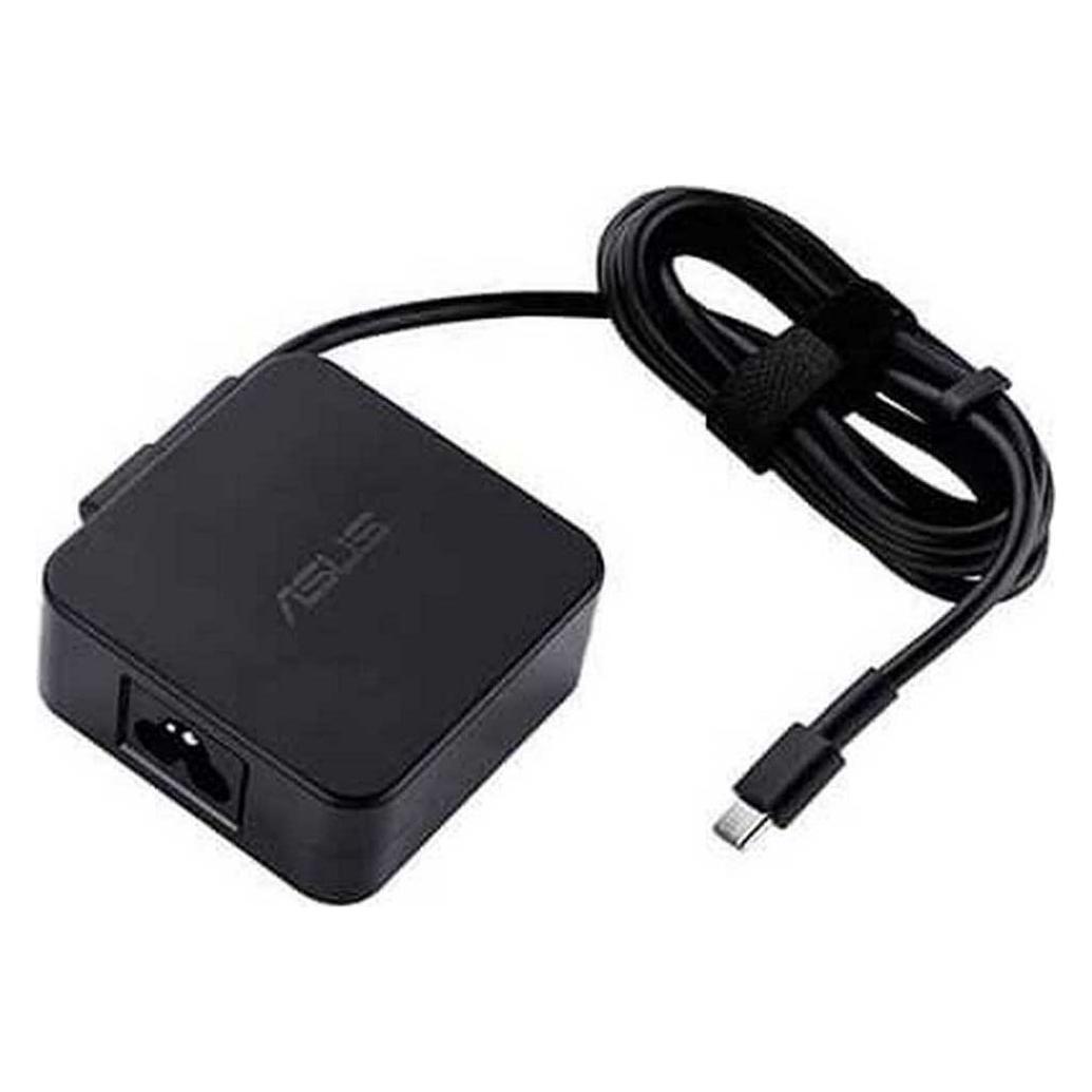 ASUS AD120-00C Power Adapter EU 120 Watt (120 W) (10113)