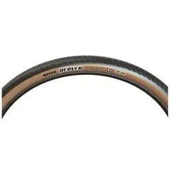 Maxxis, Veloreifen, (40-622)
