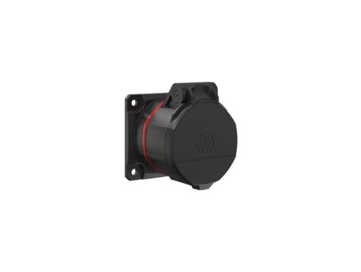 Walther Werke CEE NEO inbouwdoos recht FW410506SK