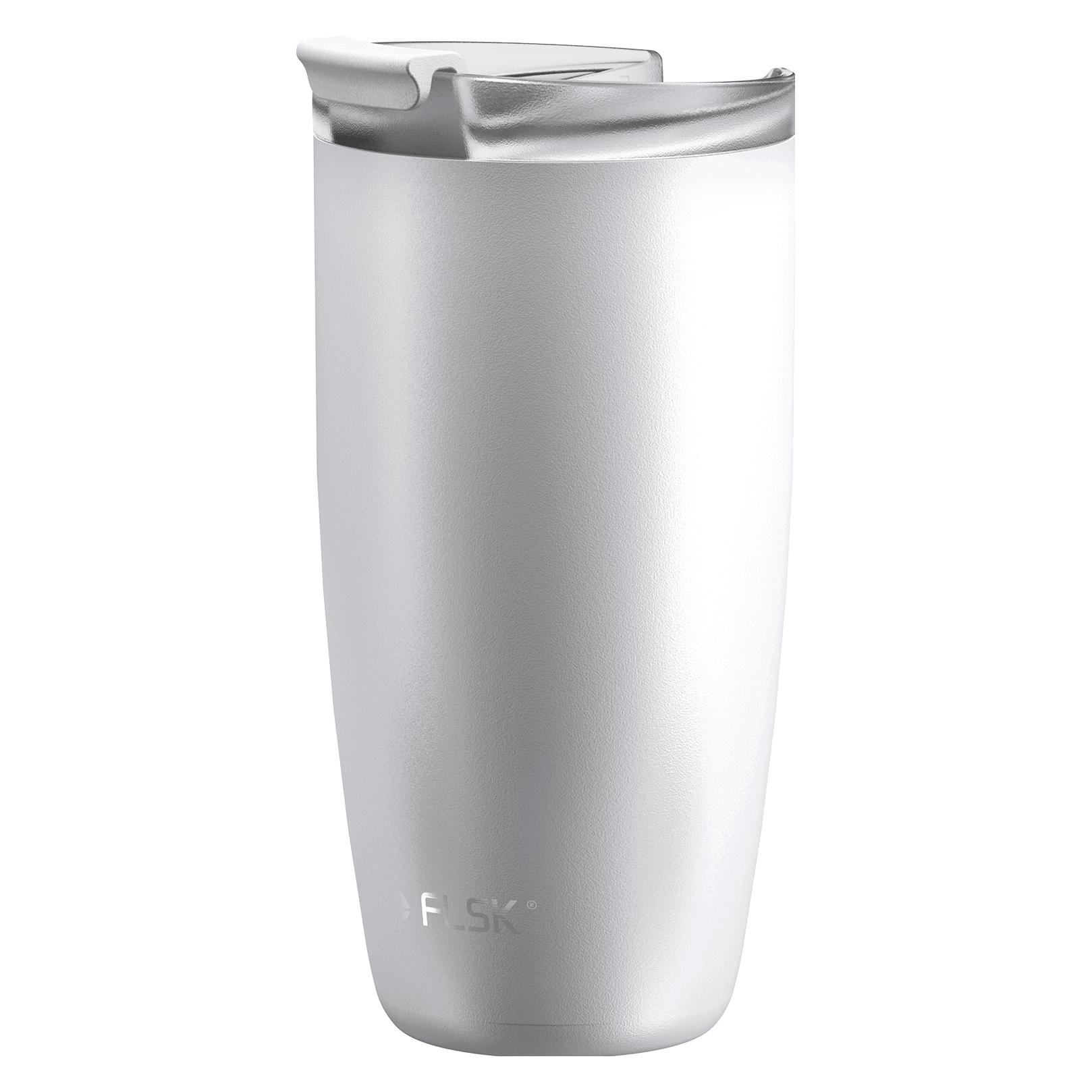 FLSK Kaffeebecher (0.50 l) (42640493)