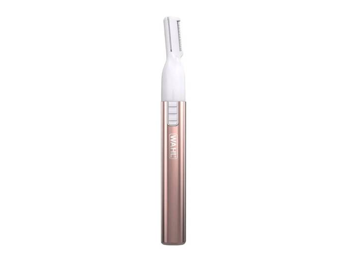 Wahl Precision Eyebrow Shaper Epilator