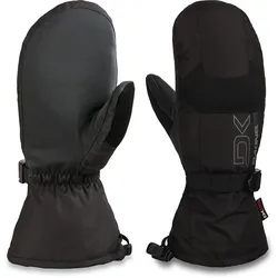 DAKINE SCOUT Fäustling 2026 black - XL