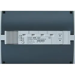 Somfy Motorcontroller Animeo EIB KNX 4AC WM220-240VAC 1860114