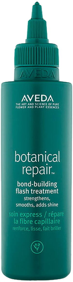 150ml AVEDA Botanical Repair Bond-Building Flash Treatment