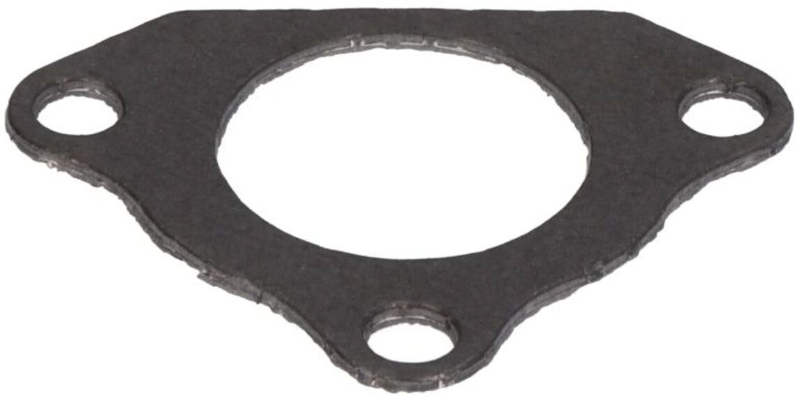 Flansch, Abgasrohr ATHENA S410270012023
