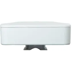D-Link DAP-E3620OU Nuclias Connect BE3600 Wi-Fi 7 Outdoor Access Point (2882 Mbit/s), Access Point