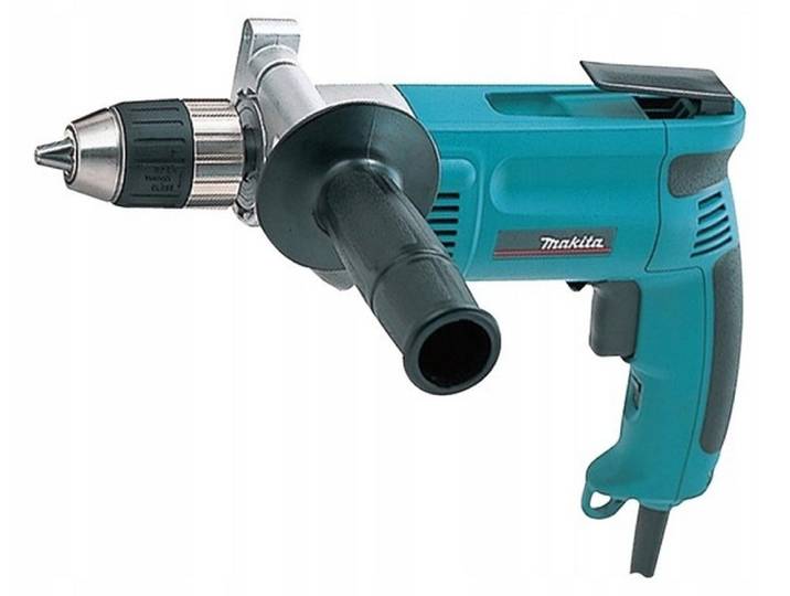 Perceuse visseuse 750 W Ø 13 mm MAKITA - DP4003