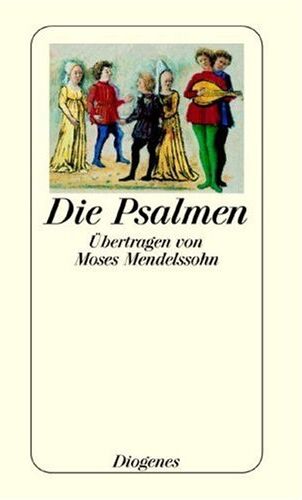 Walter Pape - Die Psalmen. - Preis vom 06.10.2026 07:26:00 h