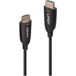 Lindy HDMI – HDMI (30 m), Videokabel