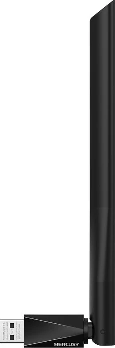 Mercusys MA60XHB AX900 Highgain Wi-Fi 6 Bluetooth USB