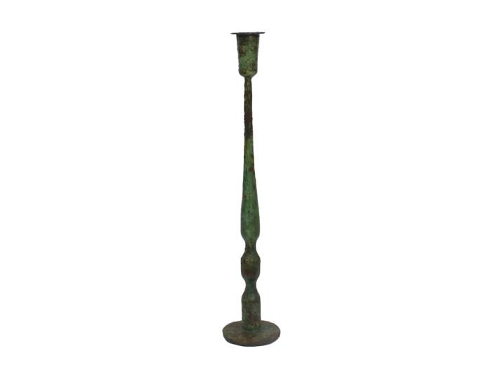 Olsson & Jensen Bougeoir Iliana 40 cm Vert