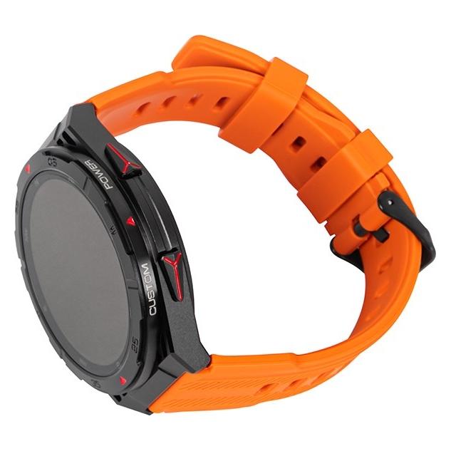 Blow Smartwatch 89-016# Smartwatch x14 pro gps (44.98 mm) (89-016#)