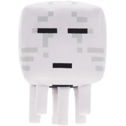 Minecraft Creeper plush toy 30cm (30 cm)